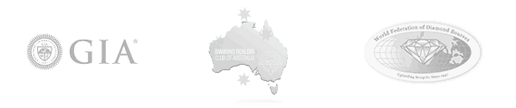 Australian Diamond Portfolio partners and associations