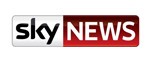 sky-news