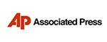 associated-press-logo