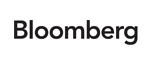 bloomberg