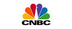 cnbc