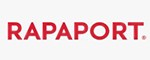 rapaport-logo