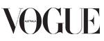 vogue