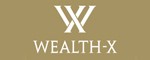 wealth-x