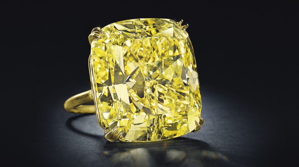 3776_yellow-colored-diamond-ring-e1445438402938-1940x1088