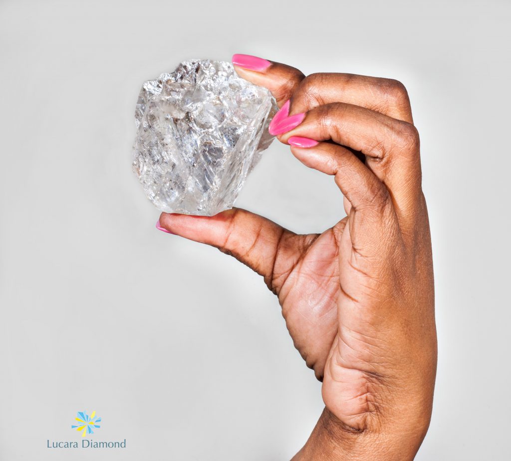 1111-carat-photo-2-1