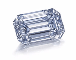 fancy-greyish-blue-diamond-2-97-carat-3-250x200
