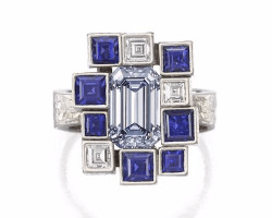 fancy-greyish-blue-diamond-ring2-250x200