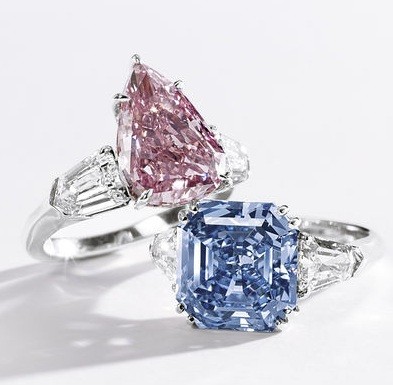 pink-blue-up