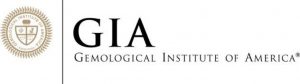 Gemological Institute Of America