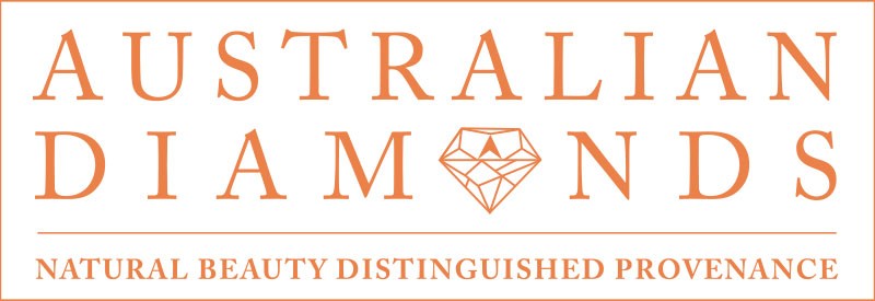 logo-australian-diamonds