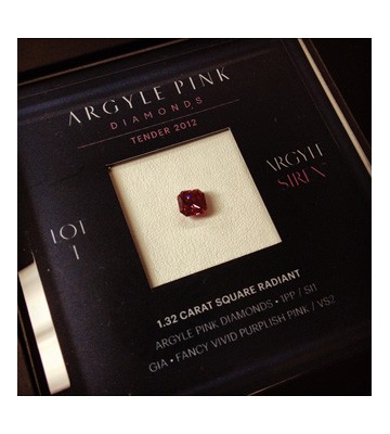 musson-argyle-pink-diamond-siren-lot-one-2012-tender