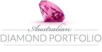 Australian Diamond Portfolio