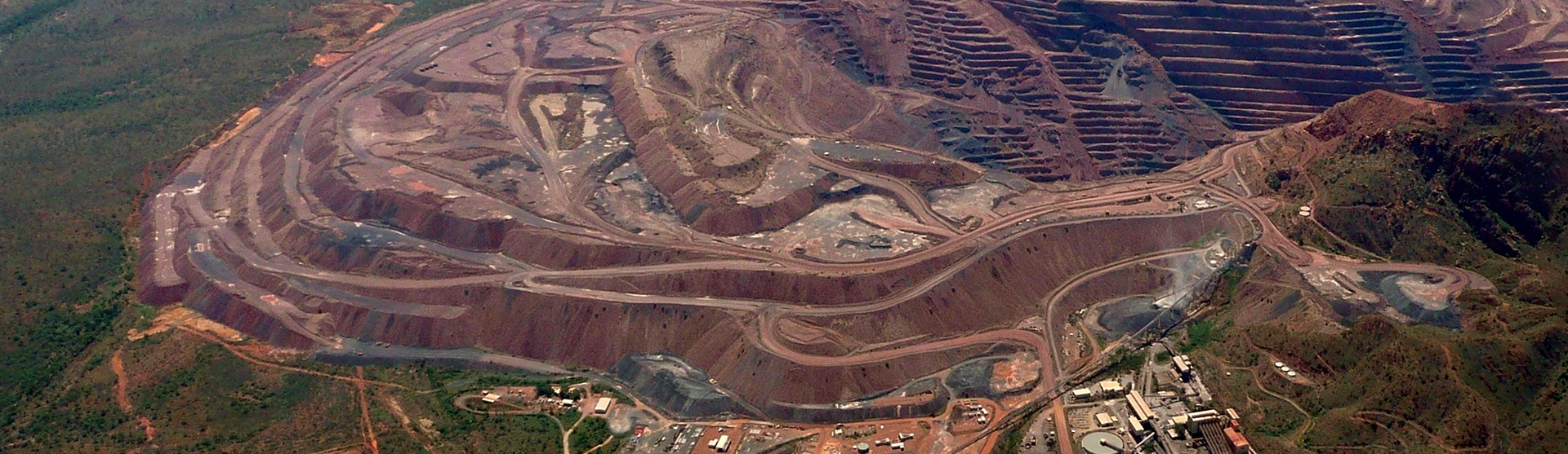 De Beers Monopoly Broken Australian Diamond Portfolio