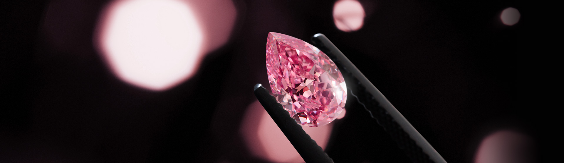 De Beers - Monopoly Broken  Australian Diamond Portfolio