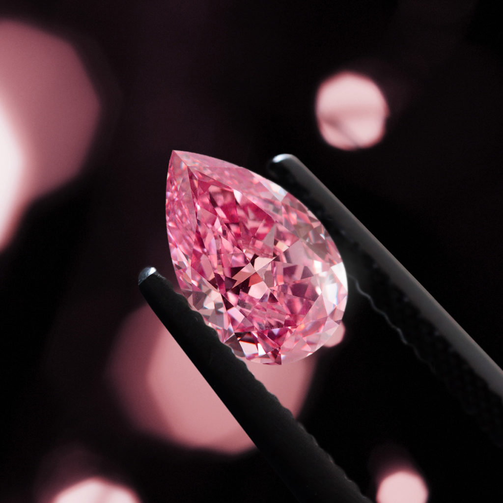 Our Products Australian Diamond Portfolio