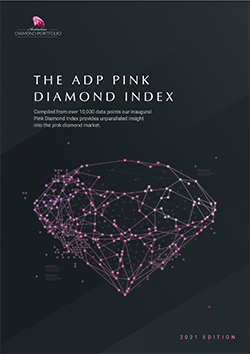 ADP Pink Diamond Index