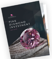 Pink Diamond Investment Guide